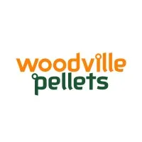 Woodville Pellets