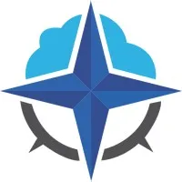 Cloud Navigator Cloud Navigator