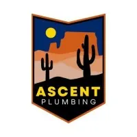 Ascent Plumbing