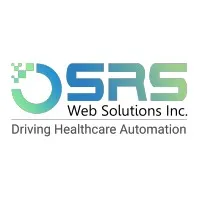 SRS Web Solutions, Inc