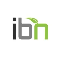 Industrial By Nature