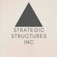 Strategic Structures Inc.