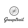 Grouptrail Grouptrail