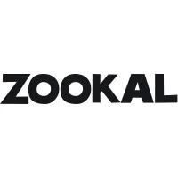 Zookal