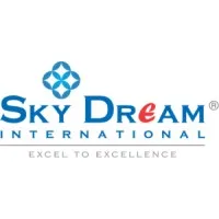 Sky Dream International