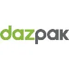 DazPak DazPak