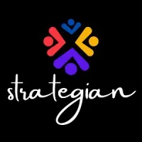 Strategian