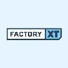 FactoryXT FactoryXT