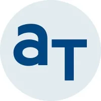 Aseptic Technologies Aseptic Technologies