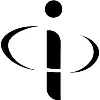 Kspace Technologies HQ