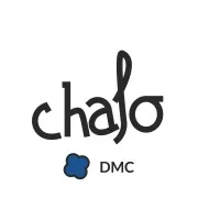 CHALO DMC LLP