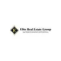Elite Real Estate Group