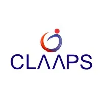 CLAAPS