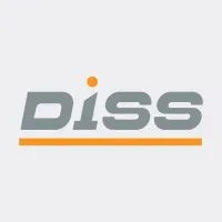 DISS Training & Consulting