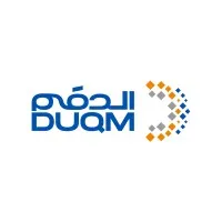 SEZADuqm