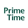 PrimeTime Business and Professional Women's Association