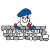 Stonewall Day Care Center