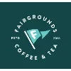 Fairgrounds Coffee and Tea