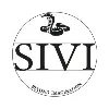 Sivi Fashions Sivi Fashions
