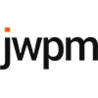 JWPM Industrial Strength Marketing