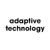 Adaptive Technology Adaptive Technology