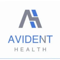 Avident Health LLC