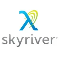 Skyriver Communications Skyriver Communications