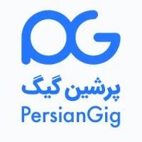 PersianGig.com