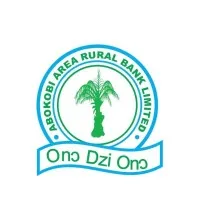 Abokobi Area Rural Bank