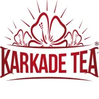 Karkade Tea Inc.