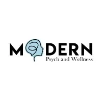 Modern Psych and Wellness Modern Psych and Wellness