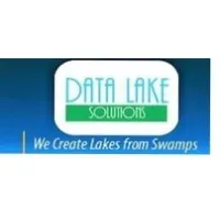 DATALAKE-SOLUTIONS