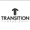 TRANSITION STUDIOS