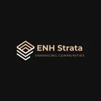 ENH Group Pty Ltd