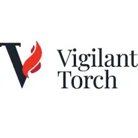 VIGILANT TORCH