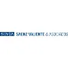 Saenz Valiente & Asociados