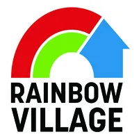 Rainbow Village Inc.