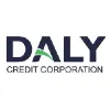 Daly Credit Corporation Daly Credit Corporation