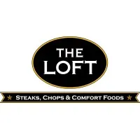 The Loft Restaurant and Bar