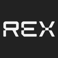 REX