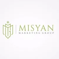 Misyan Marketing Group