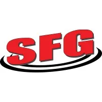 Smith Fertilizer & Grain