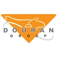DOURAN GROUP email format