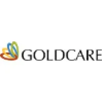GoldCare