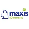 Maxis eCommerce Maxis eCommerce