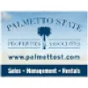 Palmetto State Properties & Associates