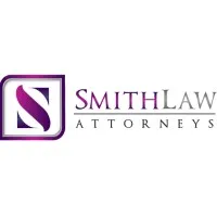 SmithLaw Attorneys