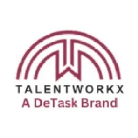 TalentWorkx(A DeTask Brand)