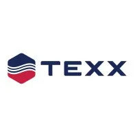 Texx Chemical Technologies LLC