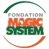 Fondation Magic System Fondation Magic System